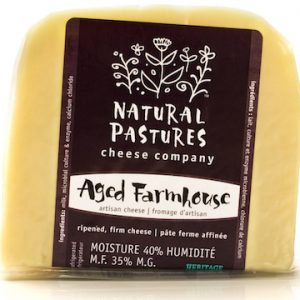 NaturalPastures AgedFarmhouse Package copy