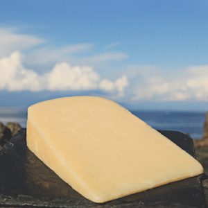 NaturalPastures Amsterdammer Sky Vert copy