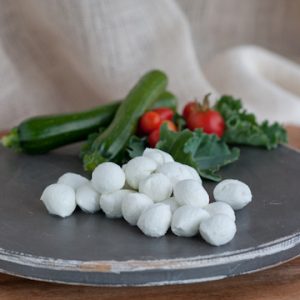 NaturalPastures BocconcinidiBufala Veggies Horiz copy