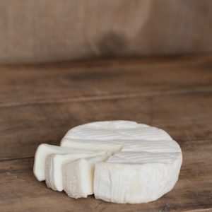 NaturalPastures BuffaloBrie Cut Vert copy