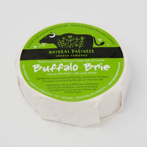 NaturalPastures BuffaloBrie Package angle copy