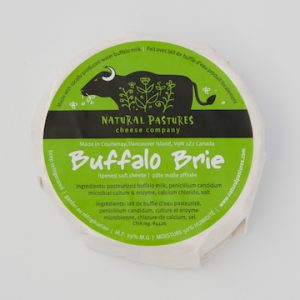 NaturalPastures BuffaloBrie Package copy