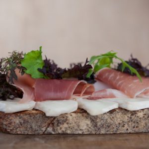 NaturalPastures BuffaloBrie Sandwich Horiz copy