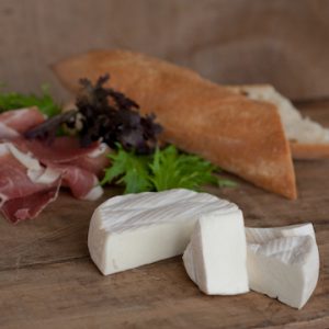 NaturalPastures BuffaloBrie SandwichFront Horiz copy