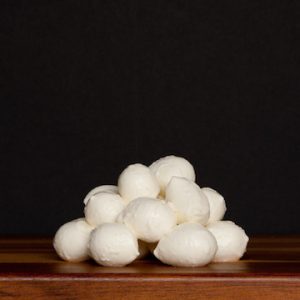 NaturalPastures CherryBocconcini Balls Horiz cropped