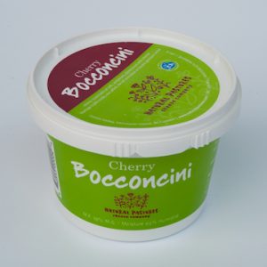 NaturalPastures CherryBocconcini Package cropped