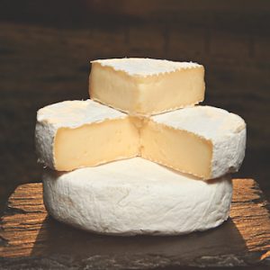 NaturalPastures ComoxBrie Vert 300dpi small copy