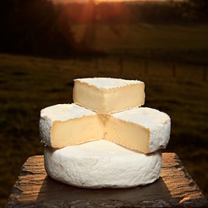 NaturalPastures ComoxBrie Vert 72dpi Web copy