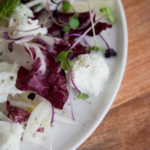 NaturalPastures MozzarelladiBufala Salad Horiz copy