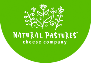Natural Pastures