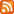 RSS feed: Recipes and Pairings